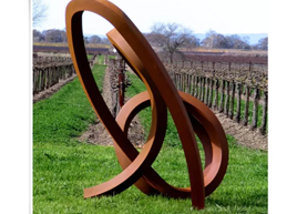 The Importance Of Outdoor Sculptures For Your Garden In This Modern World