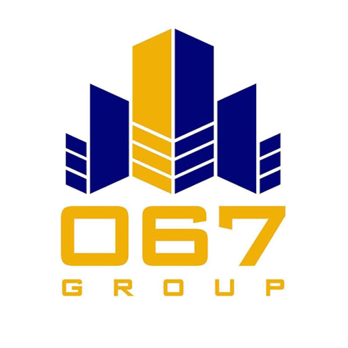 067sculpture.com-logo