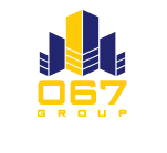067 Group
